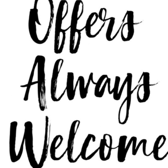 Danny & Nicole gray tartan plaid maxi dress 14 - Picture 7 of 8